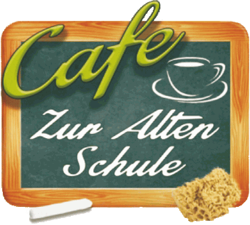 Café Zur alten Schule