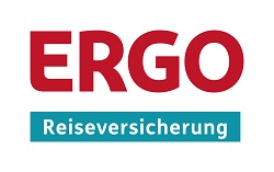 ERGO– Europäische Reiseversicherung AG
